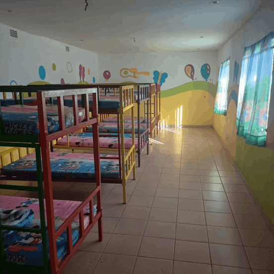 Mobirise Website Builder