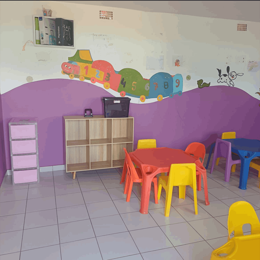 Mobirise Website Builder